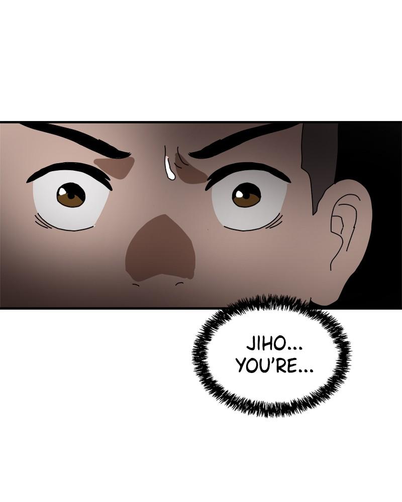 Double Click Episode 5 65