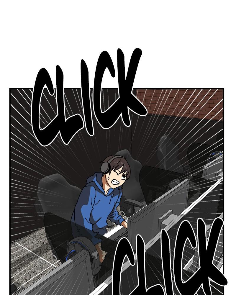 Double Click Episode 5 67