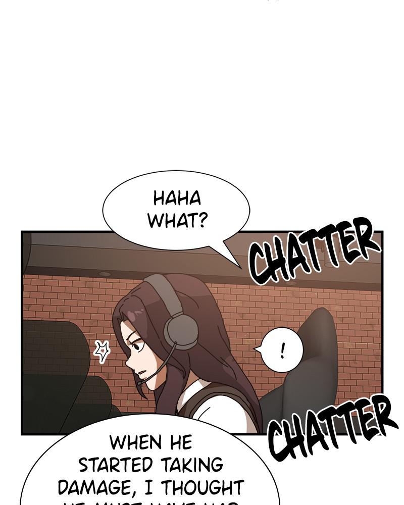 Double Click Episode 5 70