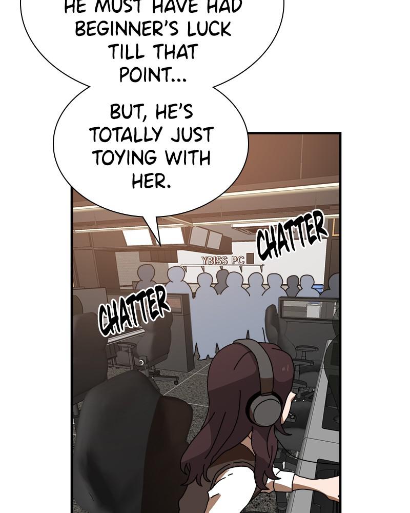 Double Click Episode 5 71