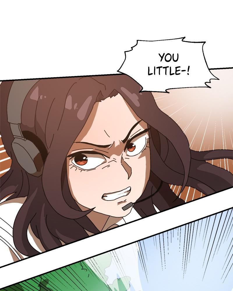 Double Click Episode 5 73