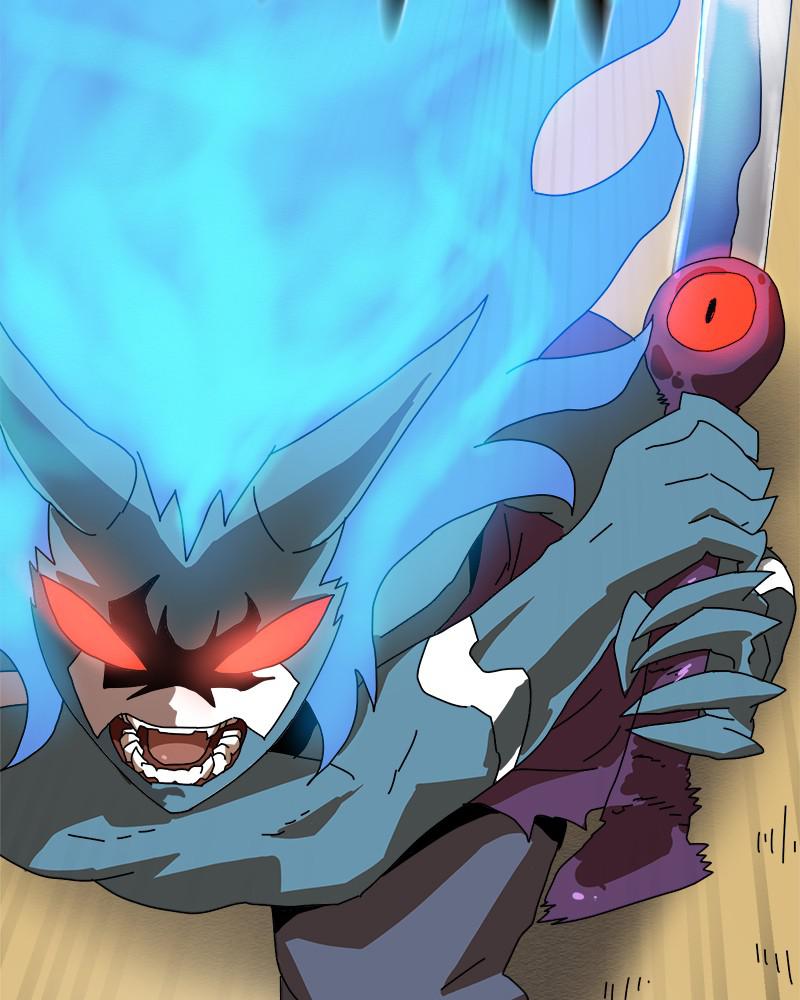 Double Click Episode 5 75