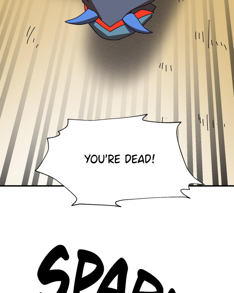 Double Click Episode 5 76