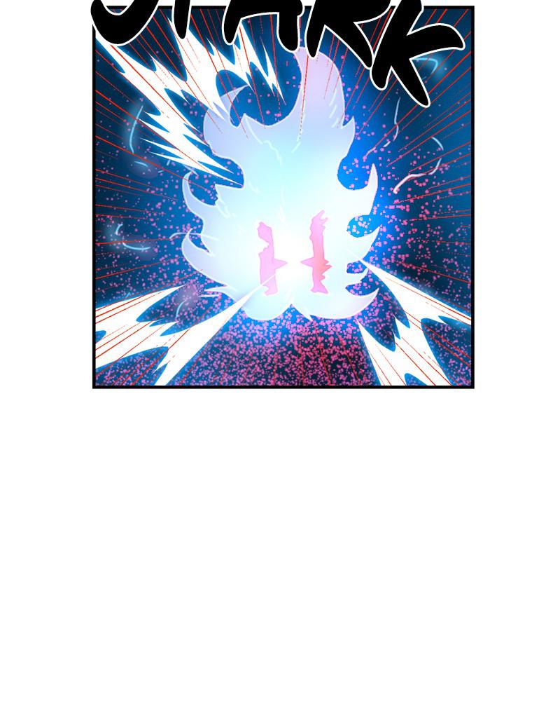 Double Click Episode 5 77