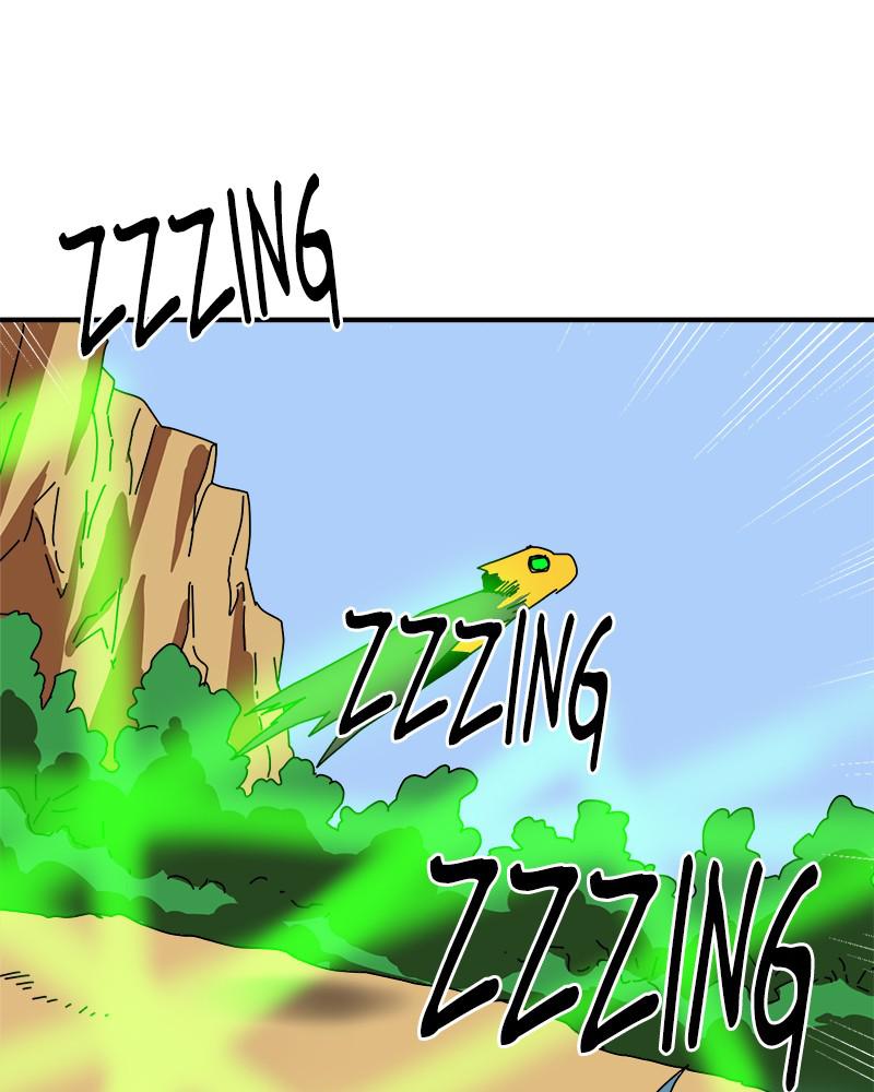 Double Click Episode 5 78