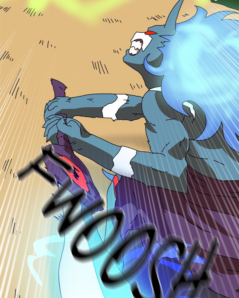 Double Click Episode 5 79