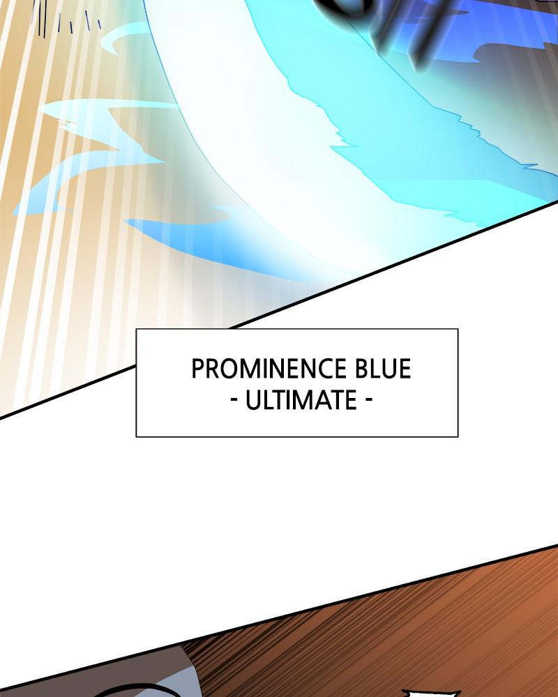 Double Click Episode 5 80