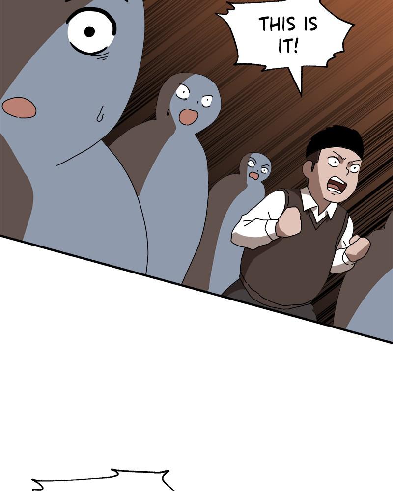 Double Click Episode 5 81