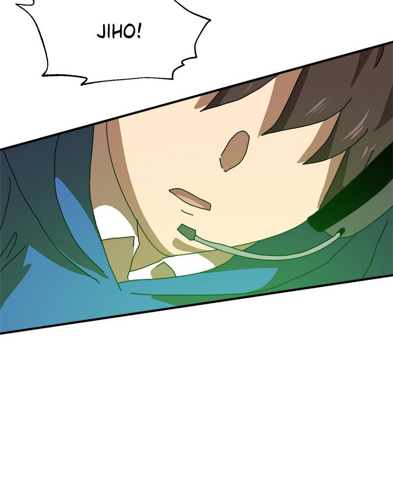 Double Click Episode 5 82