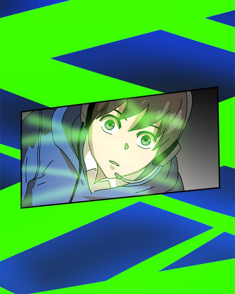 Double Click Episode 5 84