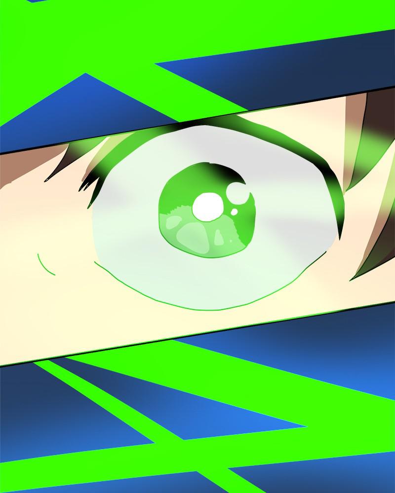 Double Click Episode 5 85