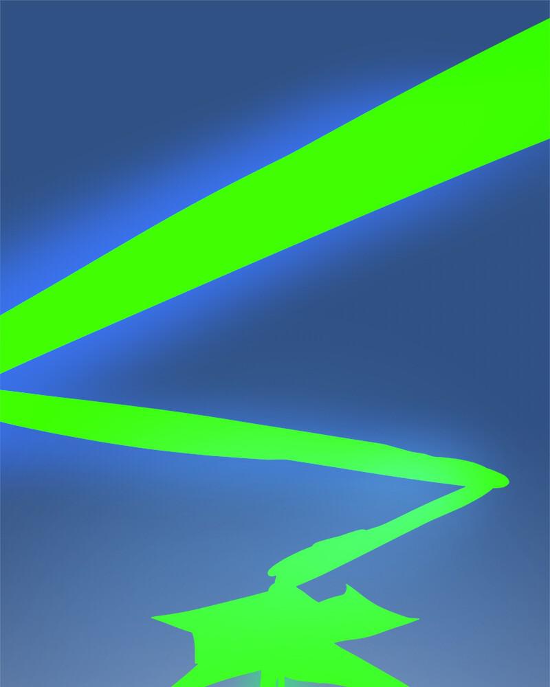 Double Click Episode 5 88