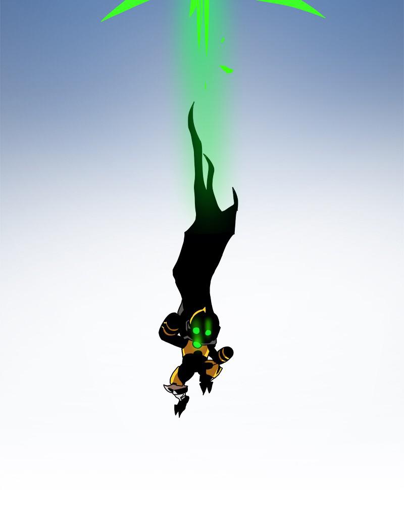 Double Click Episode 5 89