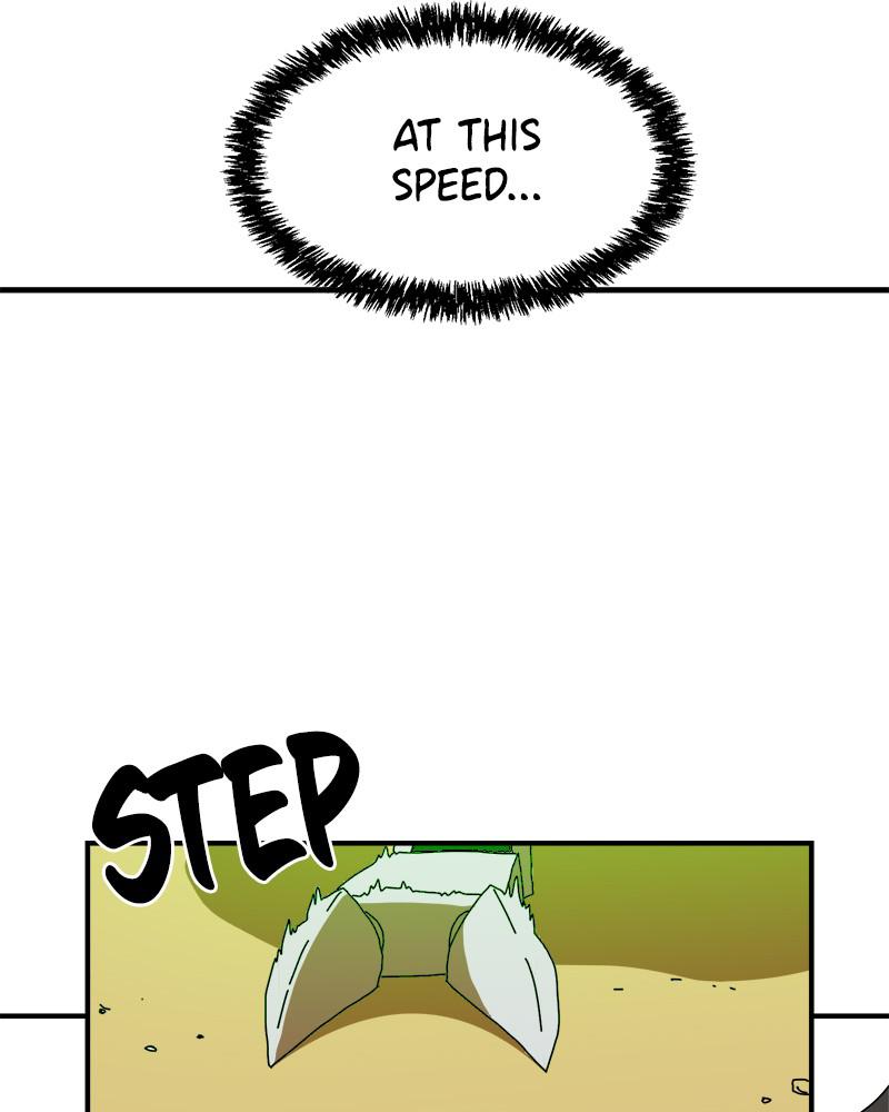 Double Click Episode 5 90