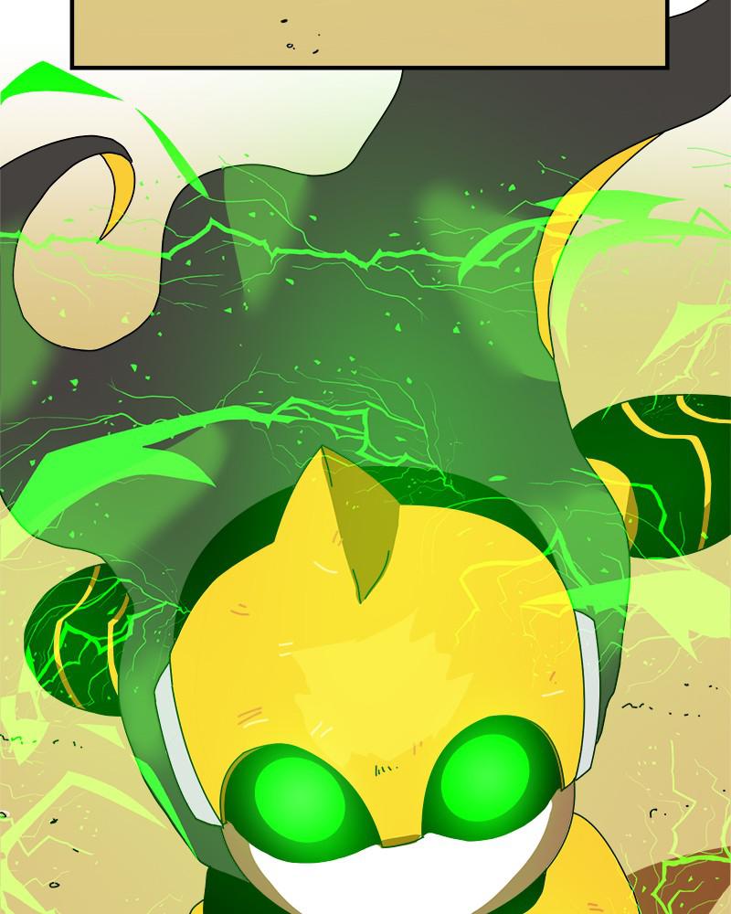 Double Click Episode 5 91