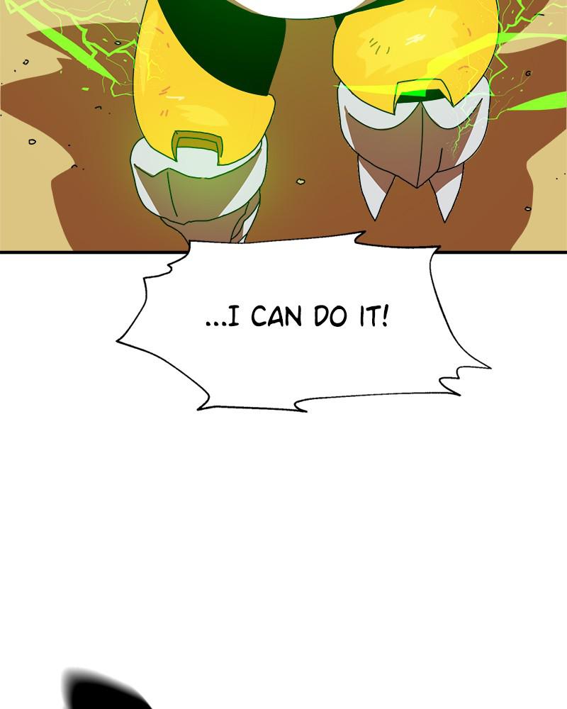 Double Click Episode 5 92