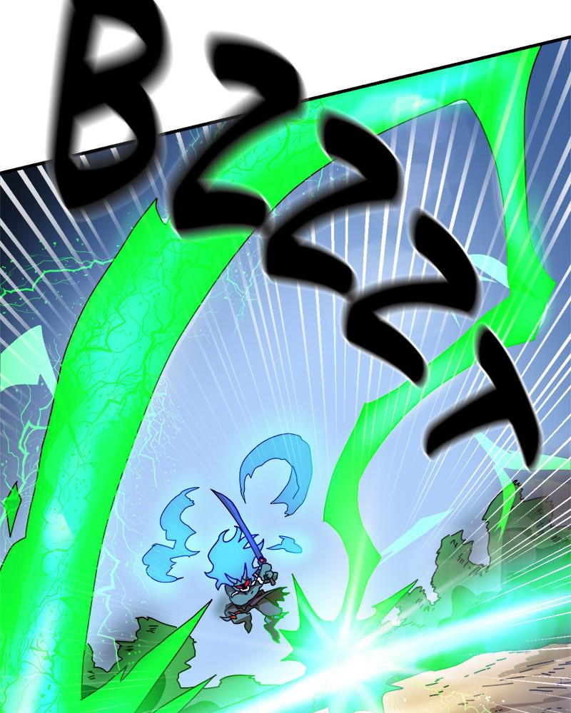 Double Click Episode 5 93