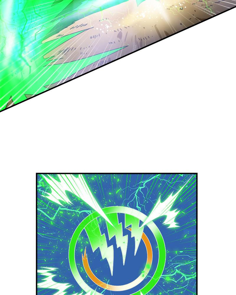 Double Click Episode 5 94