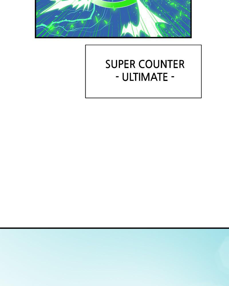 Double Click Episode 5 95