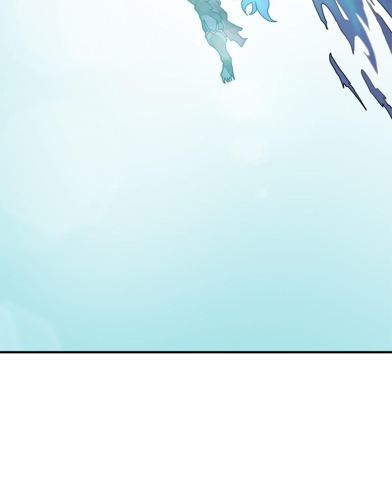 Double Click Episode 5 97