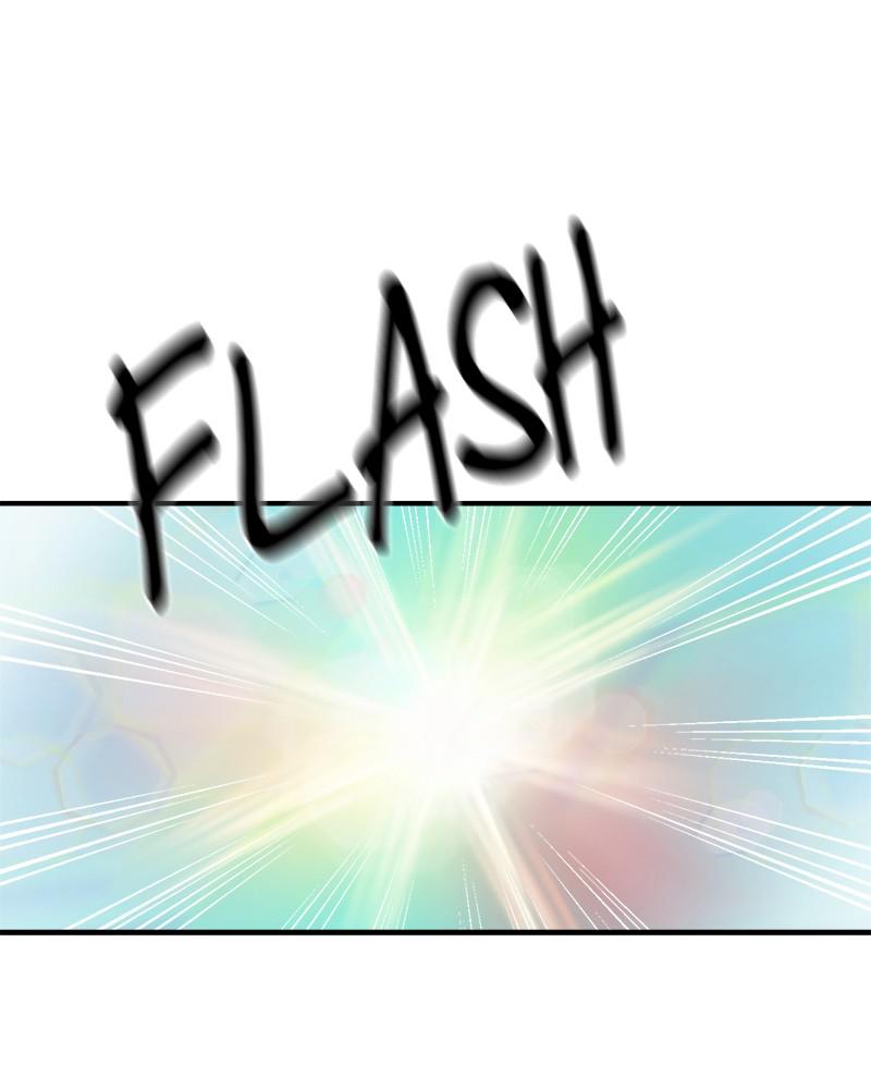 Double Click Episode 5 98