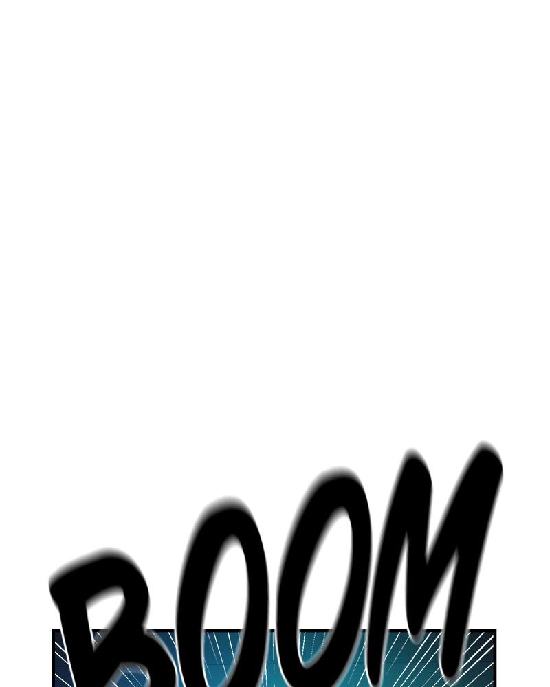 Double Click Episode 5 99