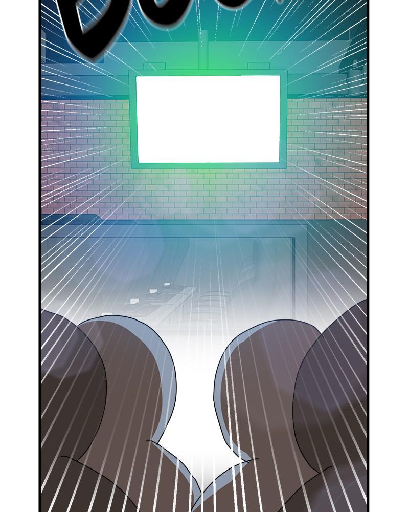 Double Click Episode 5 100