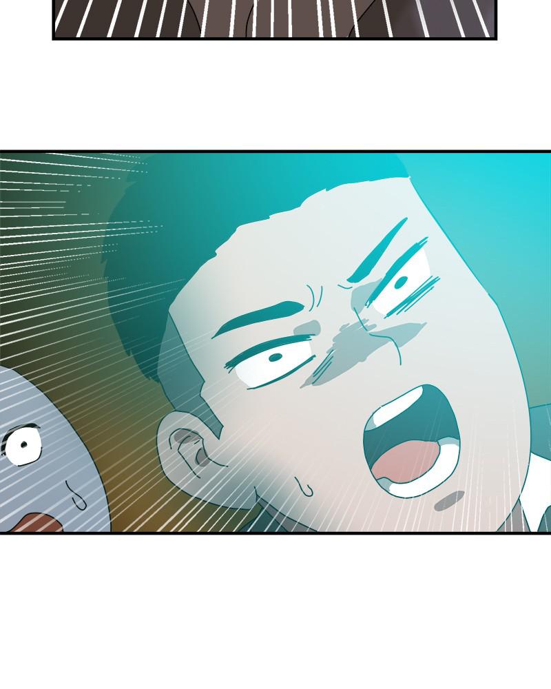 Double Click Episode 5 101