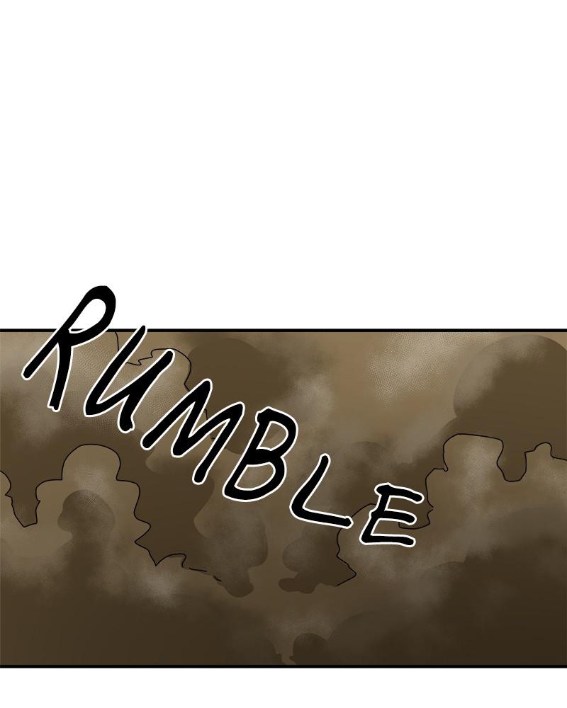 Double Click Episode 5 102