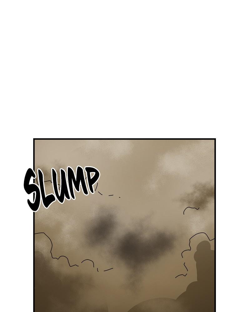 Double Click Episode 5 103