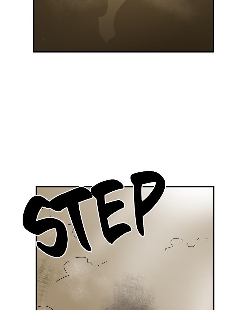 Double Click Episode 5 104