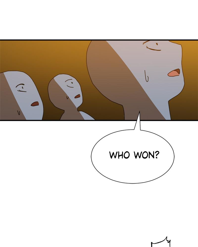 Double Click Episode 5 106