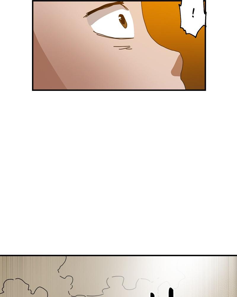 Double Click Episode 5 107