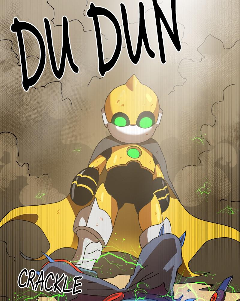 Double Click Episode 5 108