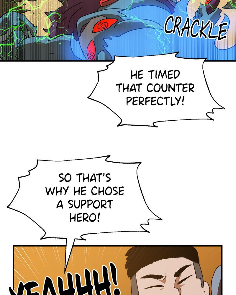 Double Click Episode 5 109