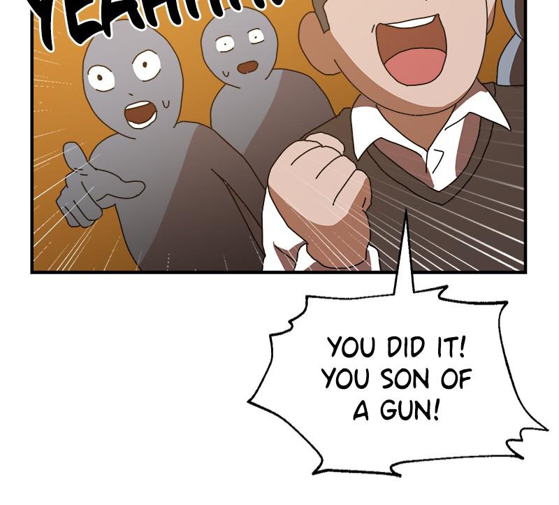 Double Click Episode 5 110