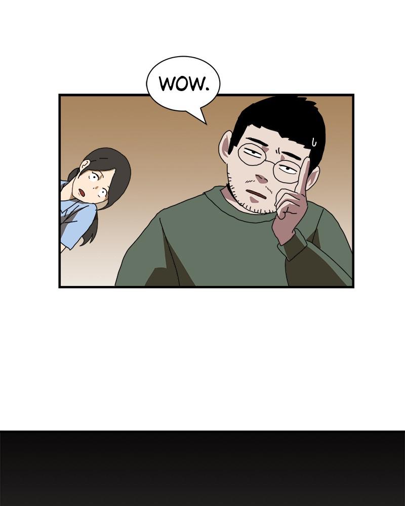 Double Click Episode 5 111