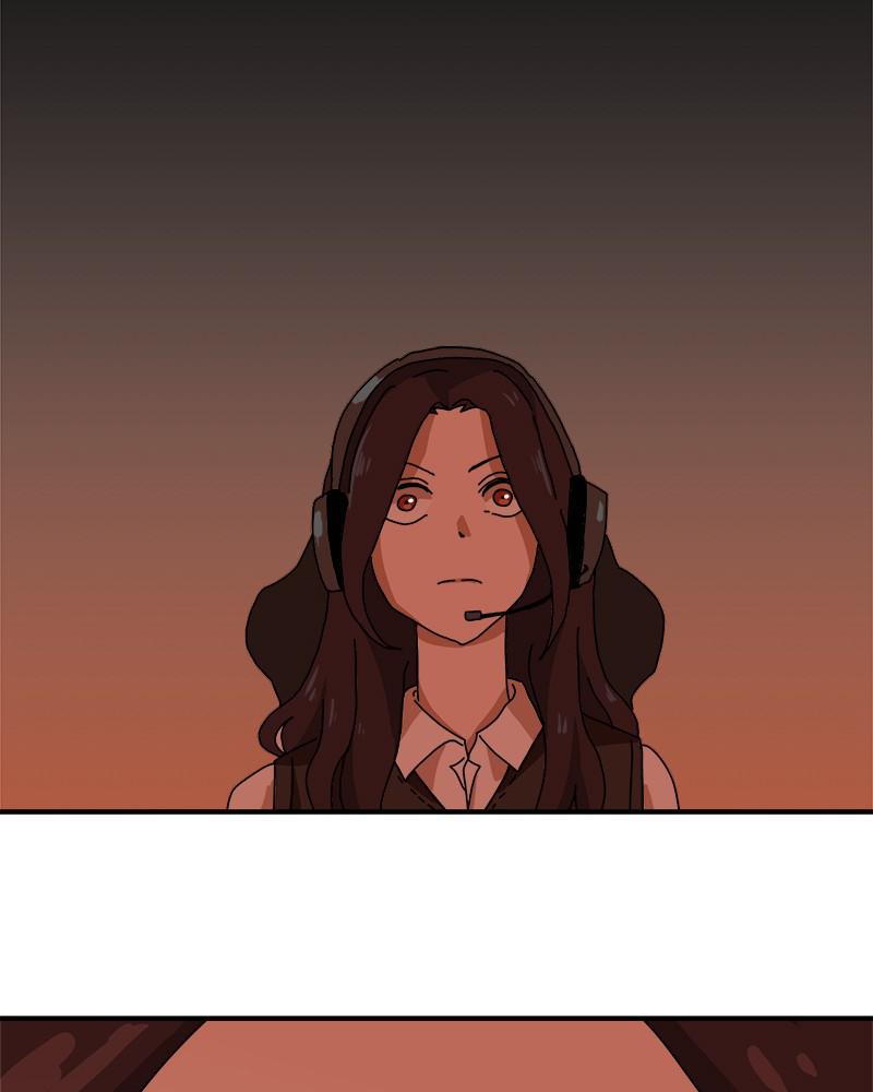 Double Click Episode 5 112