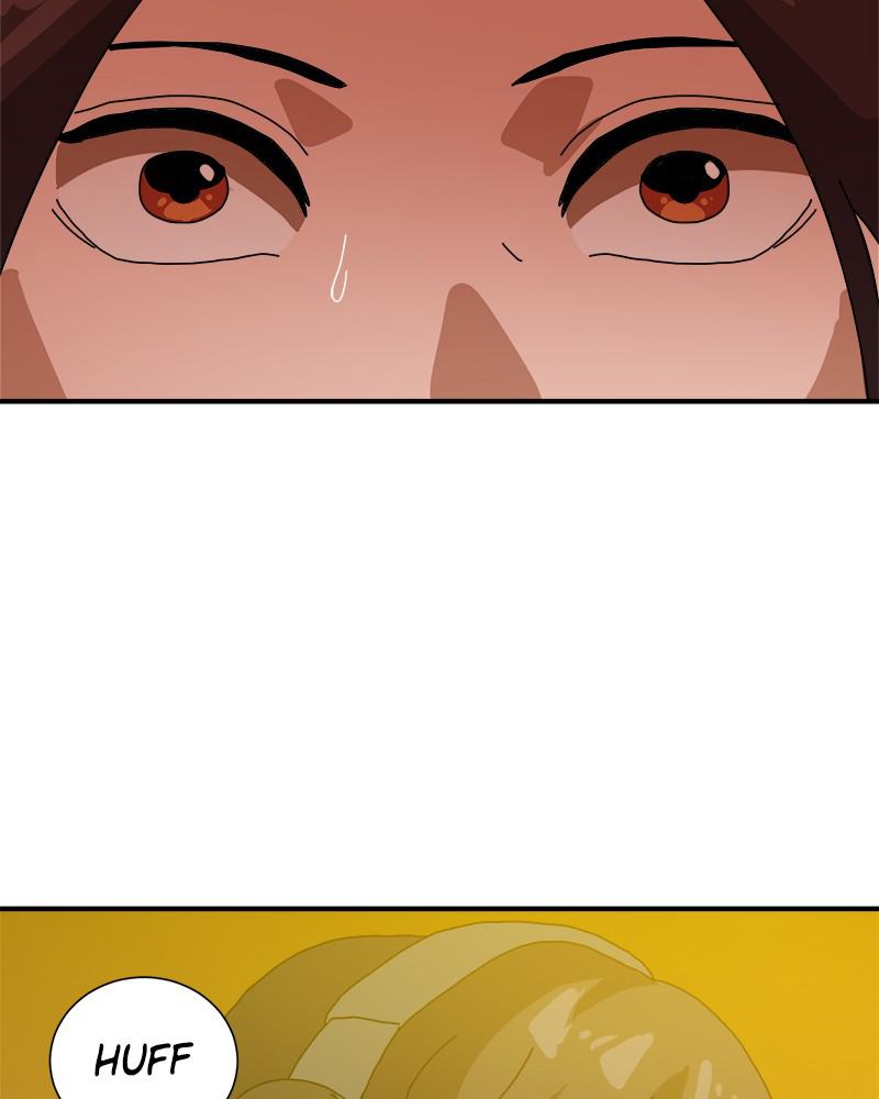 Double Click Episode 5 113