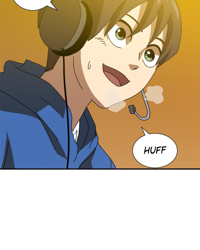 Double Click Episode 5 114