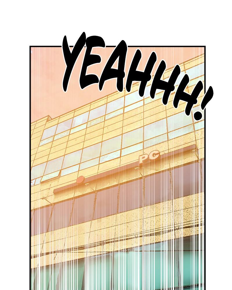 Double Click Episode 5 115