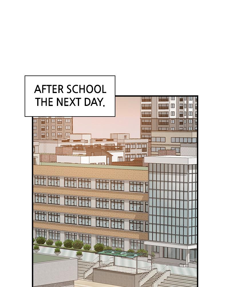 Double Click Episode 5 117