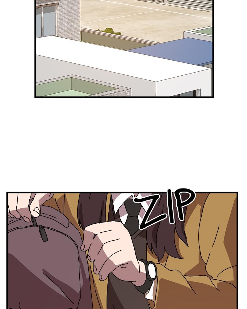 Double Click Episode 5 118