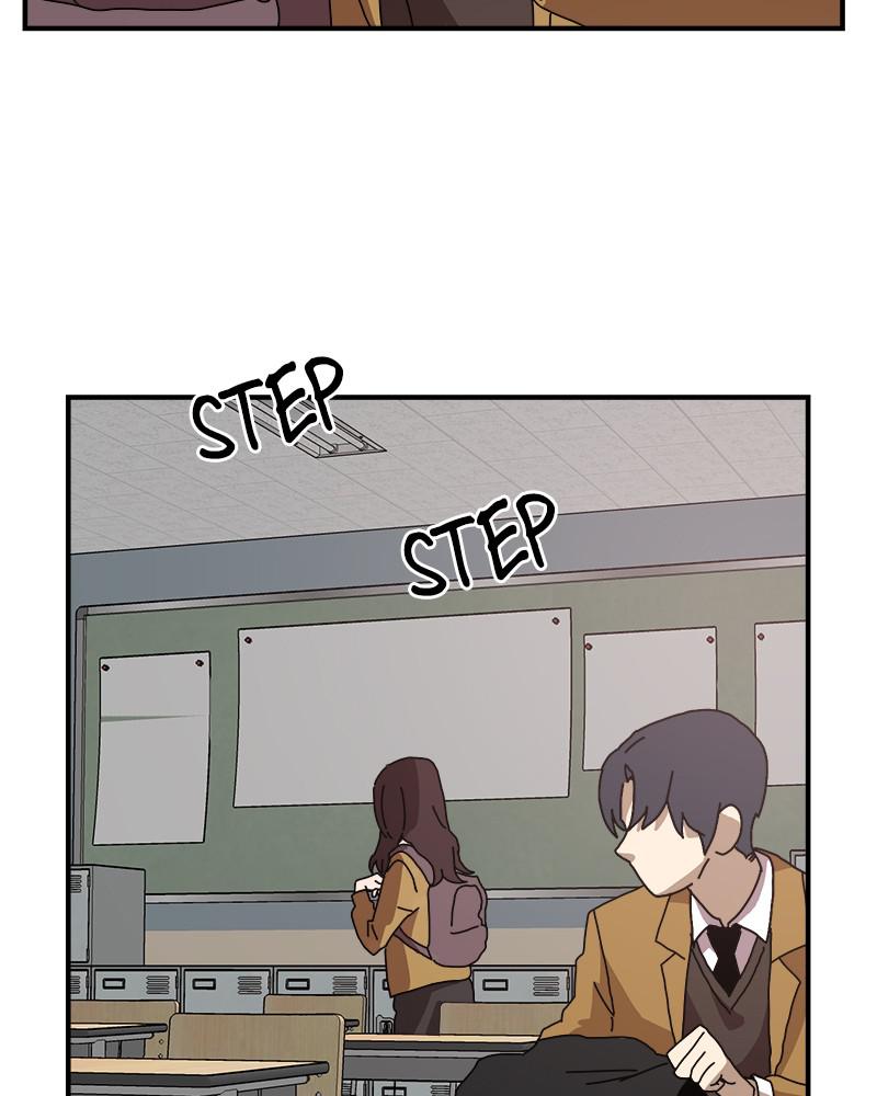 Double Click Episode 5 119