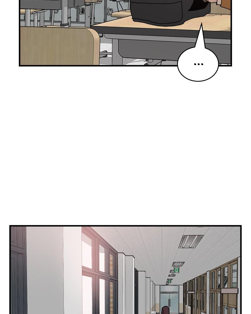 Double Click Episode 5 120