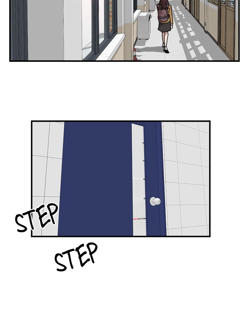 Double Click Episode 5 121