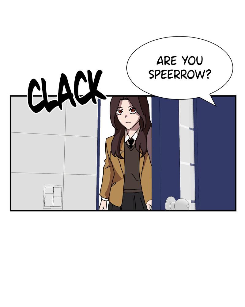 Double Click Episode 5 122