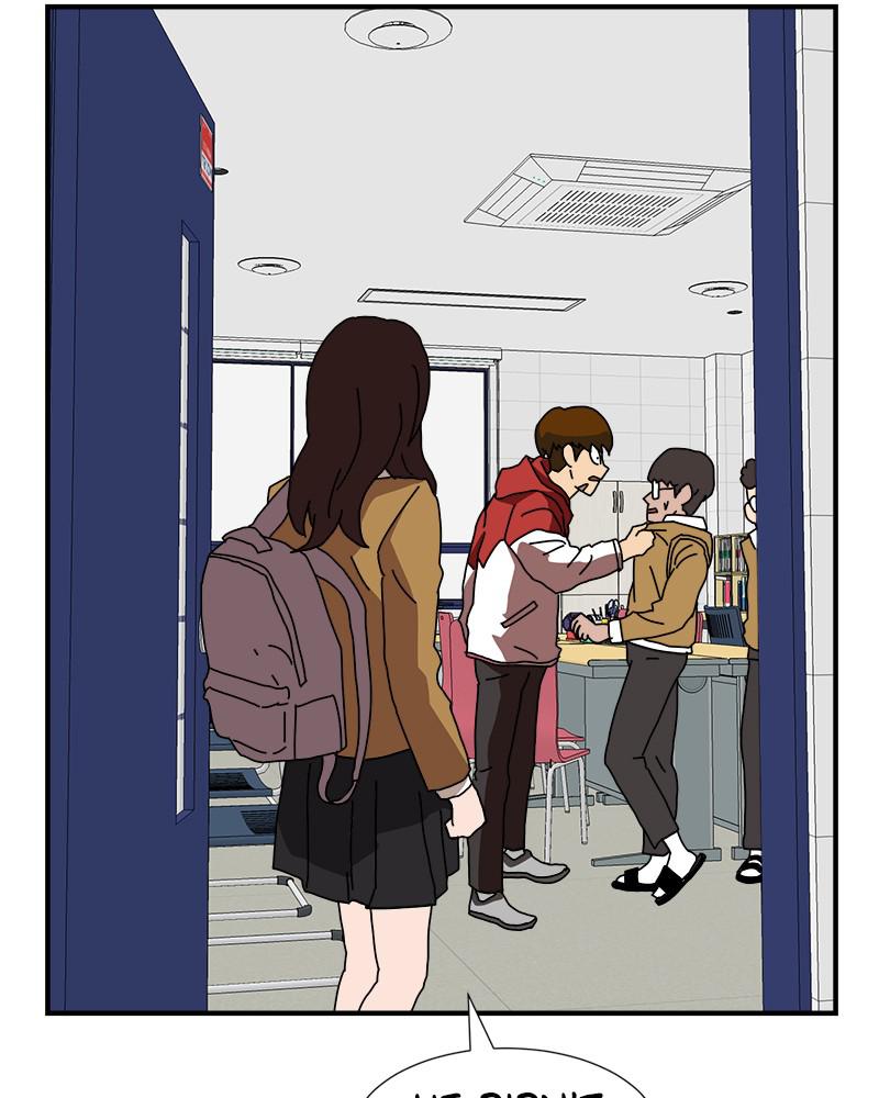 Double Click Episode 5 123