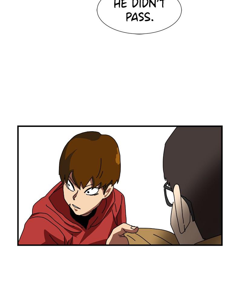 Double Click Episode 5 124