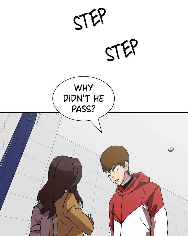 Double Click Episode 5 125